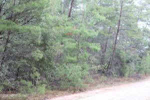 110 ESCAMBIA DR