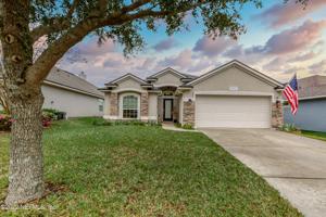 3631 SHREWSBURY DR