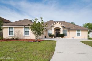 3814 VICTORIA LAKES DR E