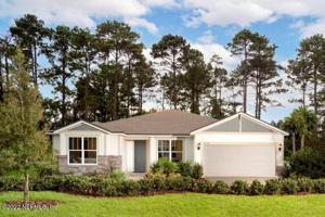 2739 IVY POST DR
