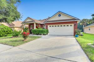 12358 HINDMARSH CIR