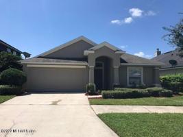 13950 DEVAN LEE DR N