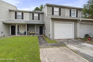 11715 TANAGER DR