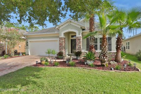 253 WHITE MARSH