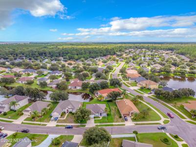 13802 FISH EAGLE Drive W