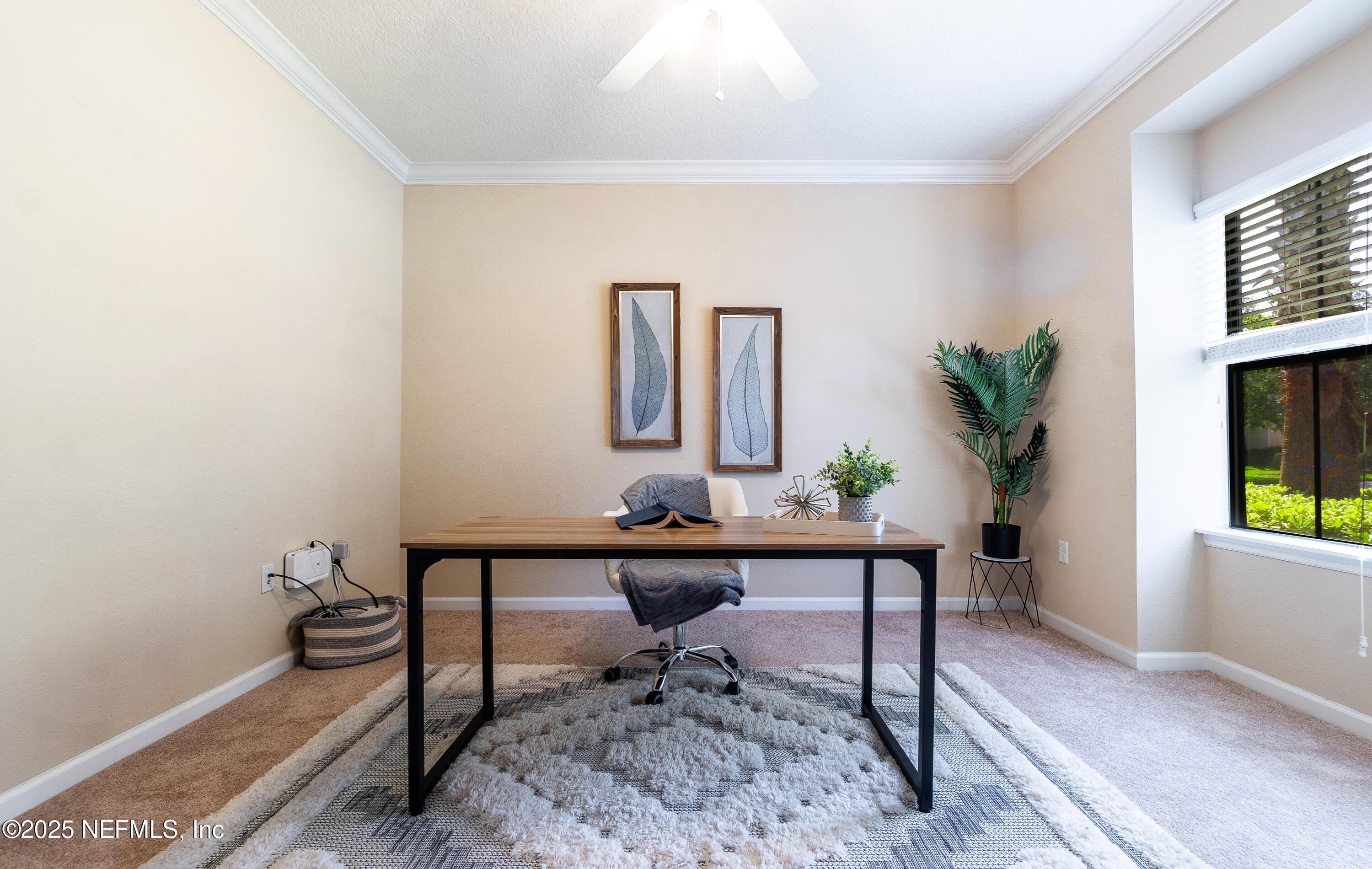 Image 3: Office/Flex Rm