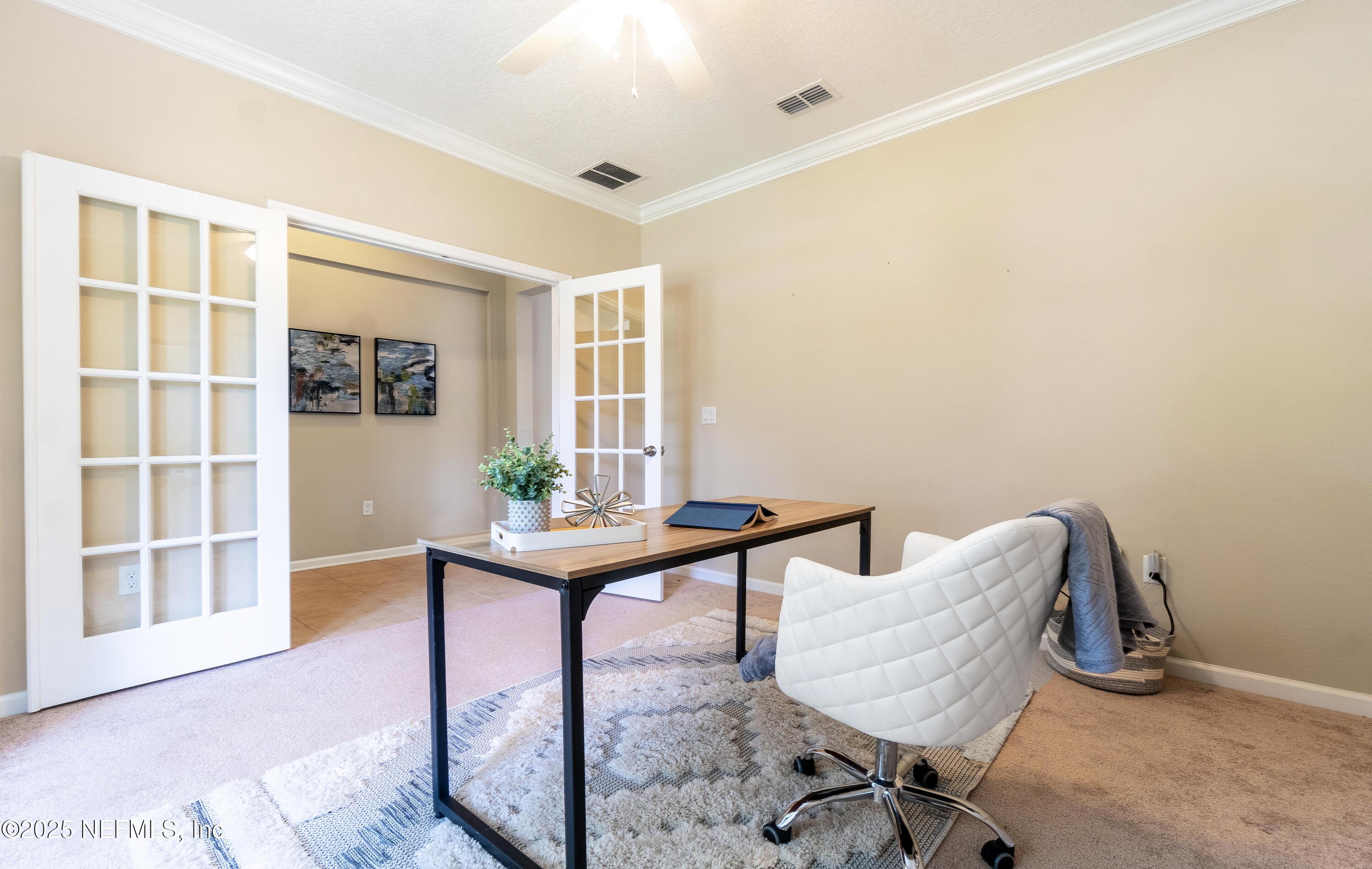 Image 4: Office/Flex Rm