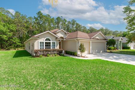 116 GREENFIELD Drive