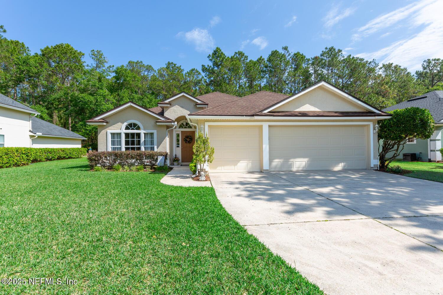 Image 2: 116 Greenfield Dr Jacksonville-large-001