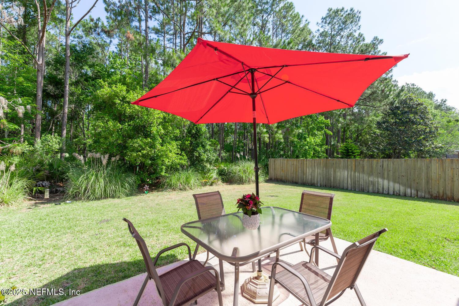 Image 3: 116 Greenfield Dr Jacksonville-large-040