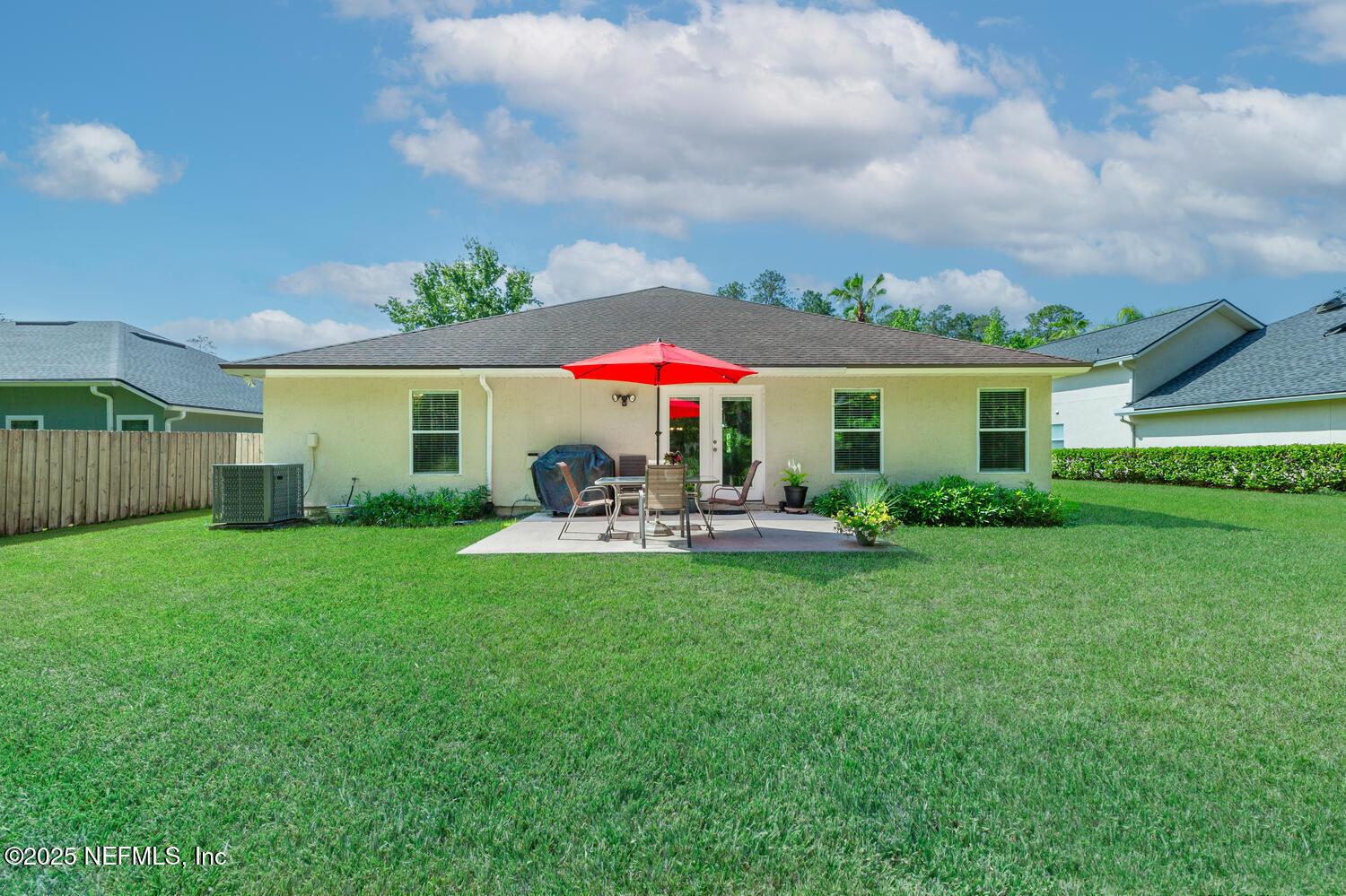 Image 4: 116 Greenfield Dr Jacksonville-large-041