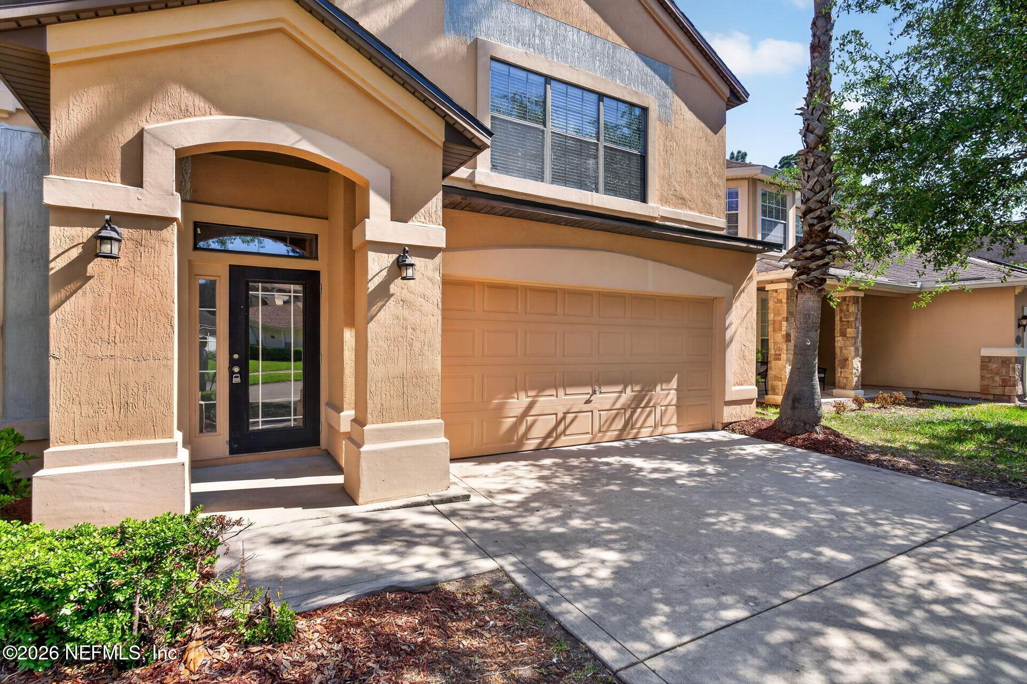 Image 3: 3-web-or-mls-photo3