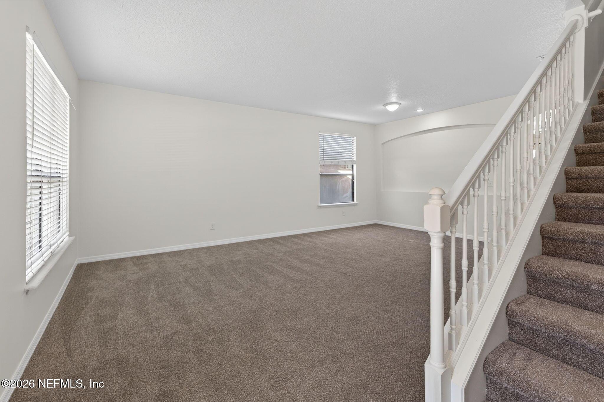 Image 4: 4-web-or-mls-foyer-1