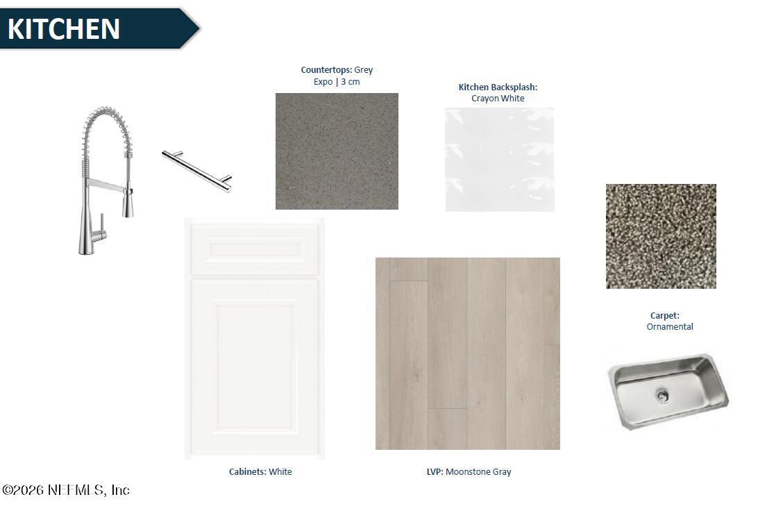 Image 2: Mystique Design Selections