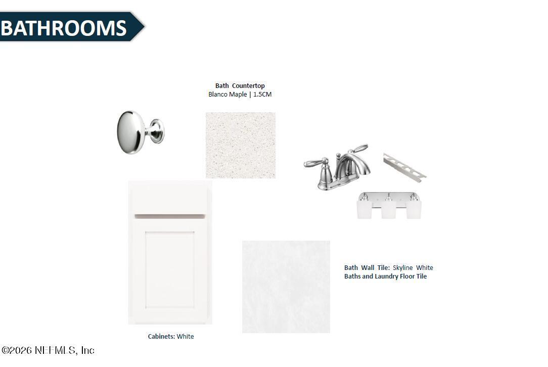 Image 3: Mystique Design Selections