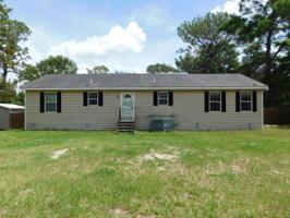 130 MORRIS LAKE DR