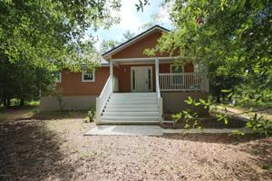 5449 LAREDO ST