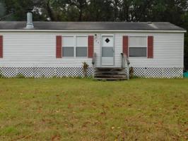 123 VIOLET CIR