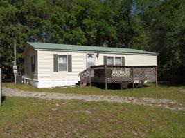 193 KITTY AVE