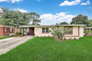 6011 MAPLE LEAF DR S