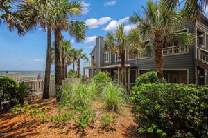 123 SEA HAMMOCK WAY