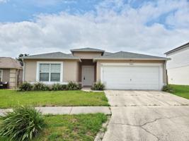 7360 LAWN TENNIS LN