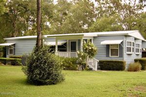 110 ISLANDER LN