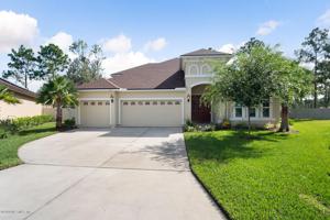 3979 HAMMOCK BLUFF CIR