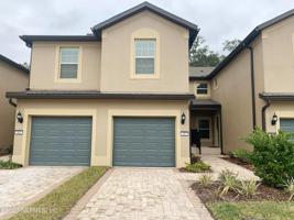 403 ORCHARD PASS AVE