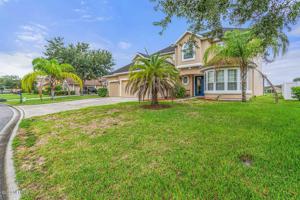 3944 S VICTORIA LAKES DR