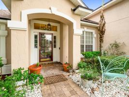 14251 SEA EAGLE DR
