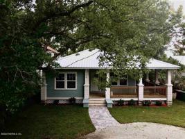 159 ONEIDA ST