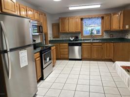 105 ORANGE RD