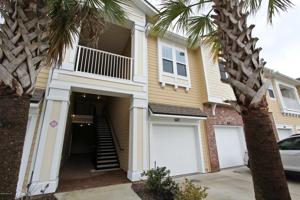 1412 GOLDEN LAKE LOOP
