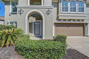 130 CROWN WHEEL CIR