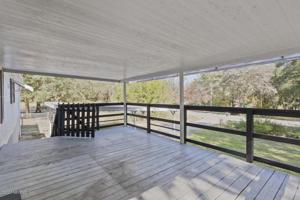 6264 LITTLE LAKE GENEVA RD