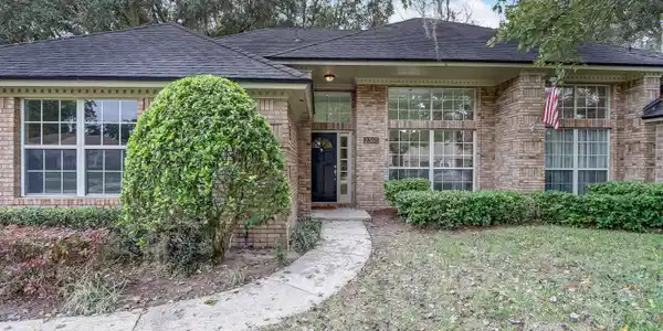 2365 STERLING WAY