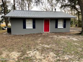 7186 COUNTY RD 315C