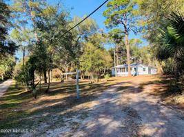 104 LAKE COMO POINT RD