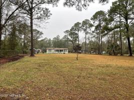14166 GROVER RD