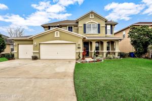 3907 CEDAR BLUFF LN