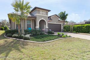 239 EAGLE PASS DR