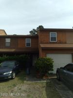 11667 TANAGER DR