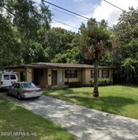 5648 OLIVER ST