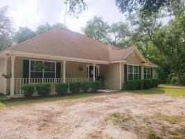 5410 CO RD 352