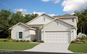 75572 SUNBERRY DR