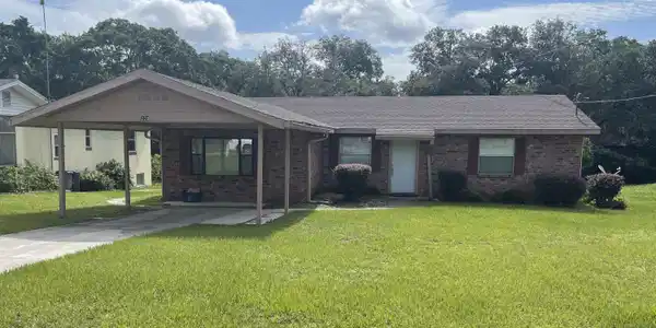 220 SHILAH AVE