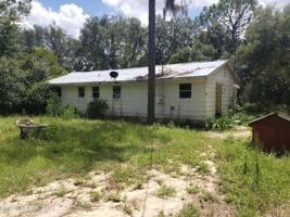 103 SANDPIPER DR