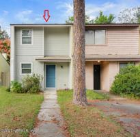 11587 MCCORMICK RD