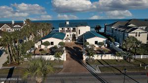 137 PONTE VEDRA BLVD